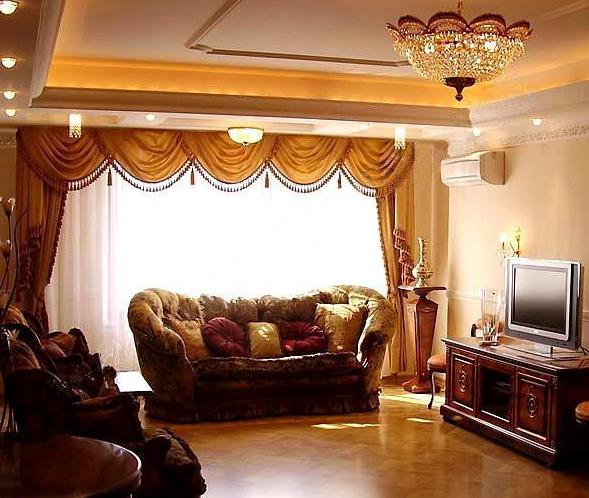   sò nữ hoàng 2