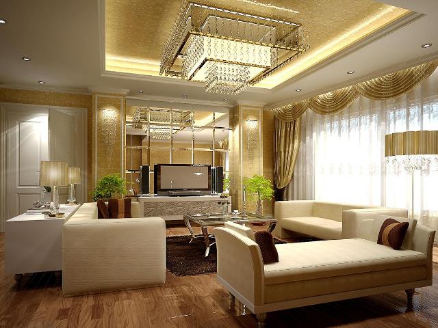   sò nữ hoàng 2