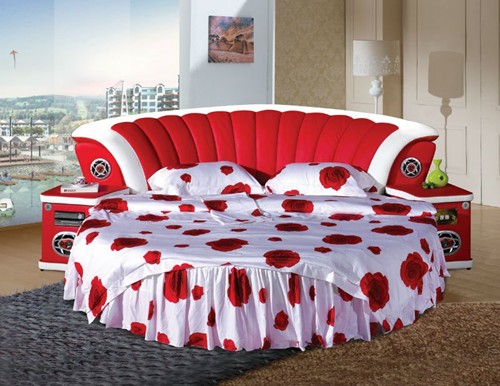 Drap phong ngu 2