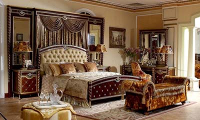 Drap Giường , Phòng Ngủ