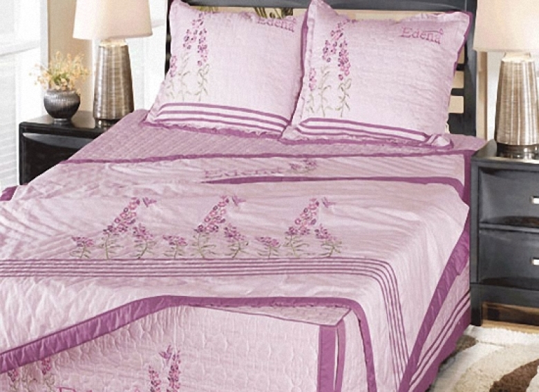 Drap màn người lớn 3