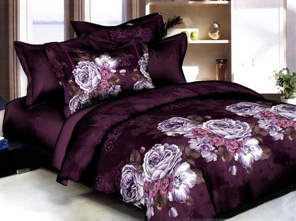 Drap màn người lớn 3