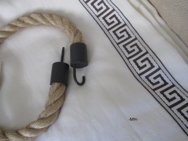 rèm vải 10
